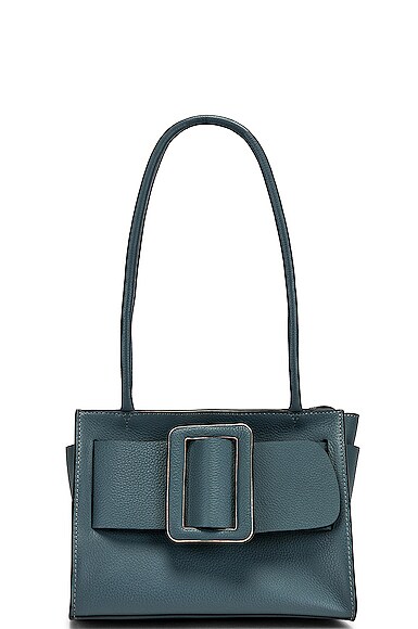 Bobby 23 Soft Bag