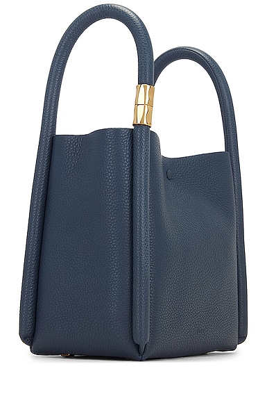 Designer | BOYY | Luxury Handbags & Leather Goods | FWRD Designer | BOYY | Luxury Handbags & Leather Goods | FWRD