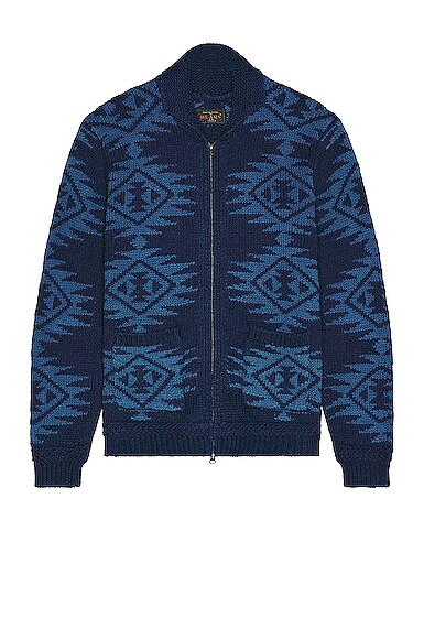 Fashionable Men's Designer Sweaters and Hoodies