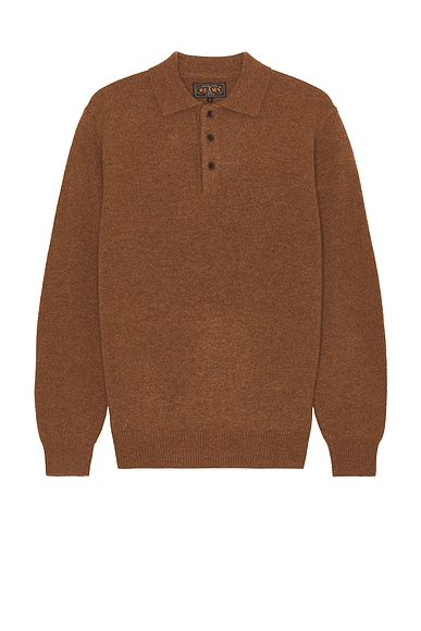 Beams Plus Shirts | Spring 2025 Collection | FWRD