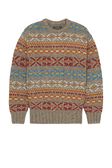Needles Mohair Cardigan in Olive | FWRD Needles Mohair Cardigan in Olive | FWRD