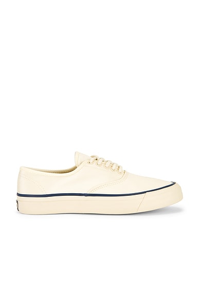 Mil Cvo Nylon Oxford
