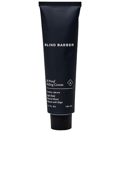 Blind Barber 30 Proof Styling Cream