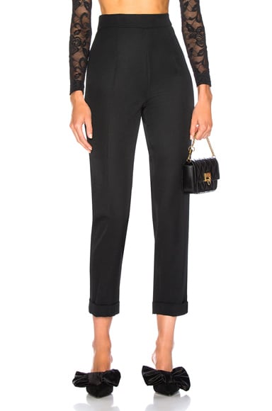 Peregrine Trousers