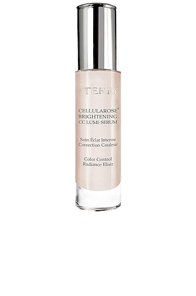 By Terry Brightening CC Serum in Immaculate Light