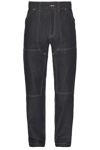 Chore Carpenter Pants