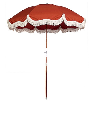Premium Umbrella