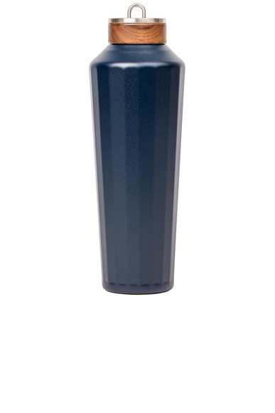 Hemingway Drinkware Flask