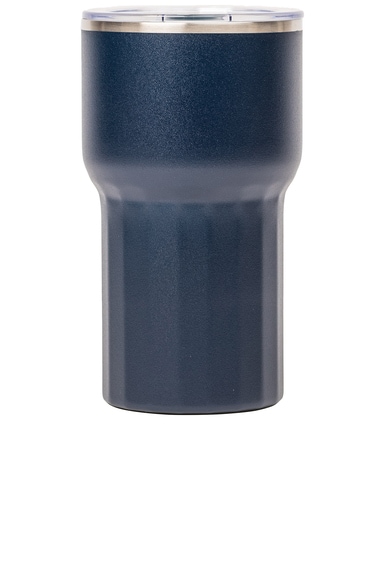 Hemingway Drinkware Highball