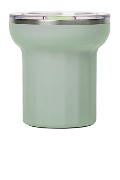 Hemingway Drinkware Coupe