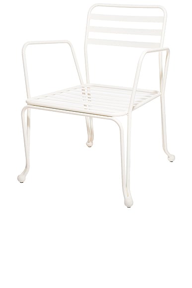 Waterhouse Dining Chair