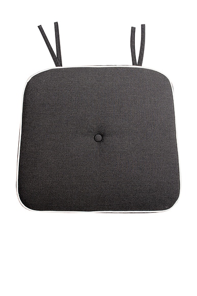 Al Fresco Dining Chair Cushion