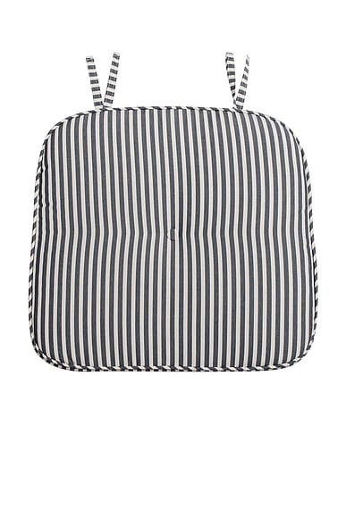 Al Fresco Dining Chair Cushion