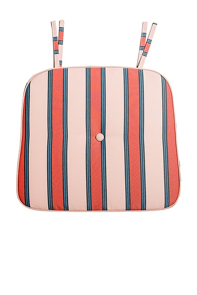 Al Fresco Dining Chair Cushion