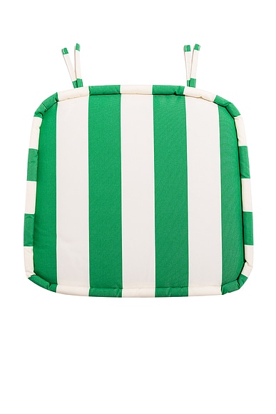 Al Fresco Dining Chair Cushion