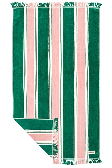 Beach Towel