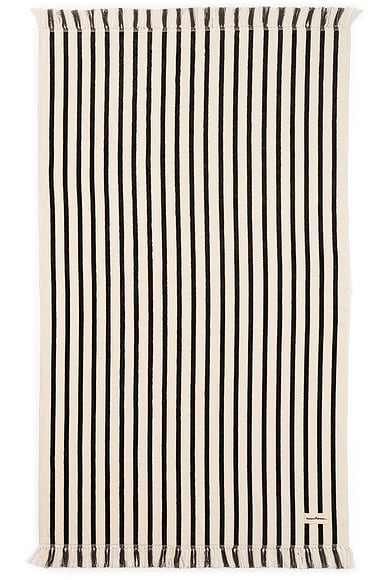 Beach Towel