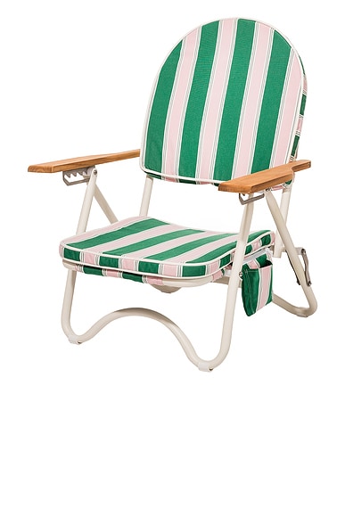 Pam Chair