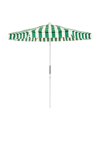 Market Umbrella