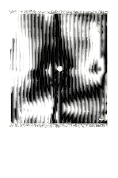 Beach Blanket