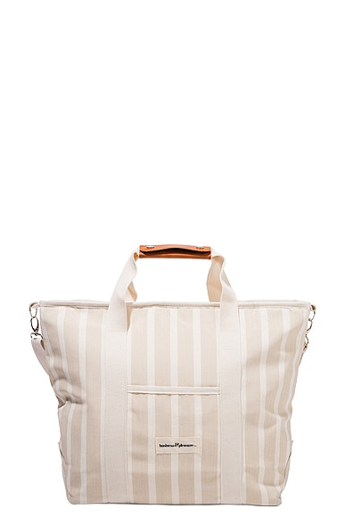 Cooler Tote Bag