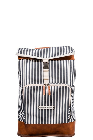 Backpack Cooler
