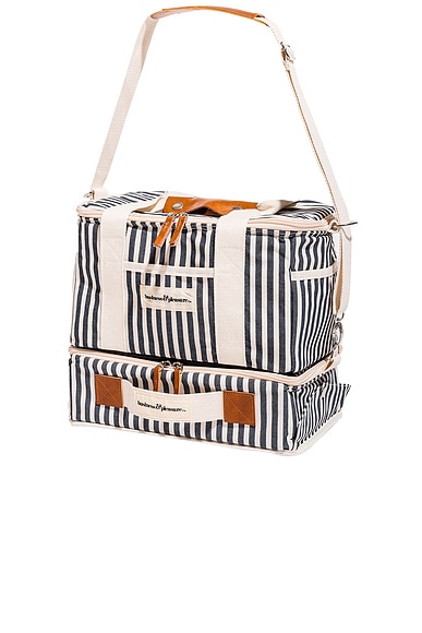 Picnic Set
