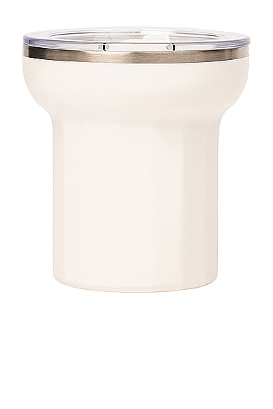 Hemingway Drinkware - Coupe