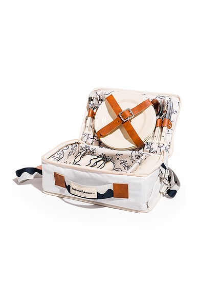Picnic Set