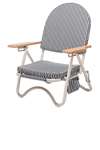 Pam Chair