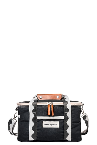 Premium Cooler Bag