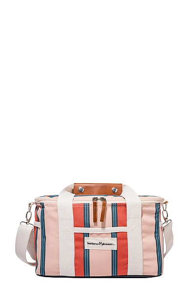 Premium Cooler Bag