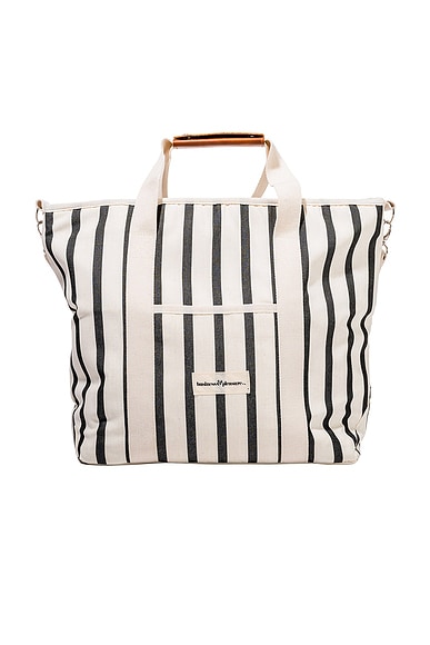 Cooler Tote Bag