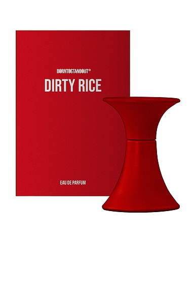 Dirty Rice 15ml Eau De Parfum