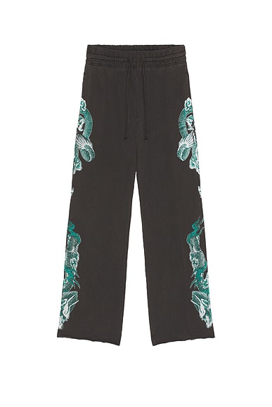 Enter Lounge Pants