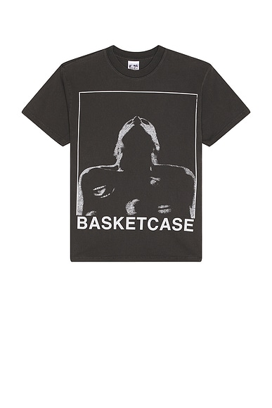 August Tee