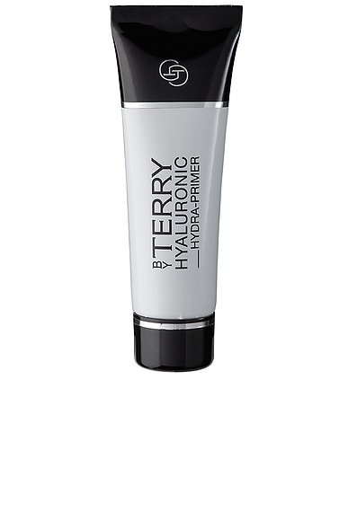 Hyaluronic Hydra Primer