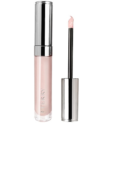 Baume De Rose Crystalline Bottle