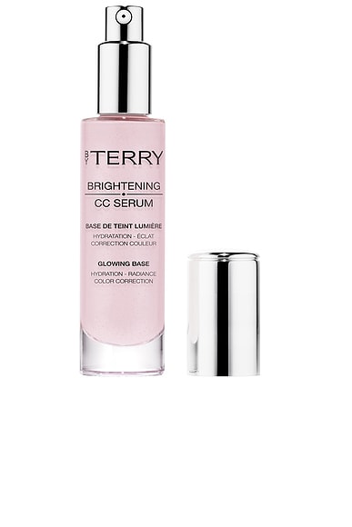 Brightening CC Serum