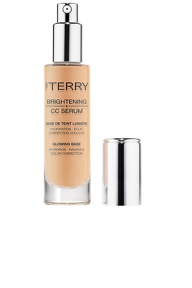 Brightening CC Serum