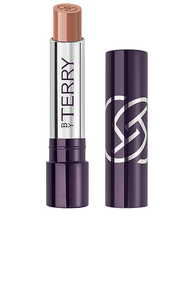 Hyaluronic Hydra-Balm