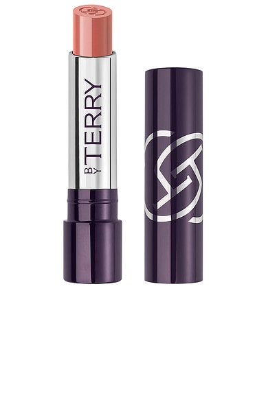 Hyaluronic Hydra-Balm