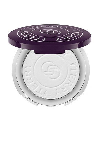 Travel Hyaluronic Pressed Hydra-Powder
