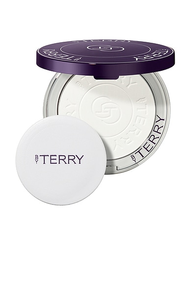 By Terry Hyaluronic Pressed Hydra-Powder