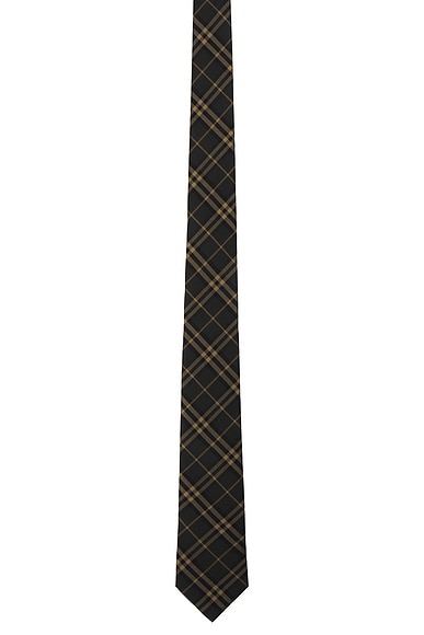 Tie