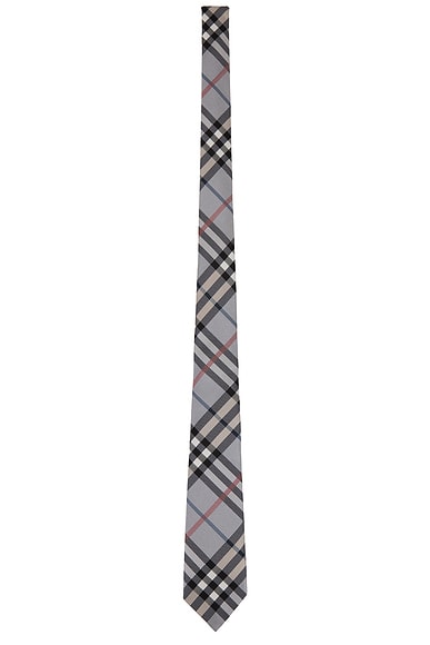 7cm Regular Tie