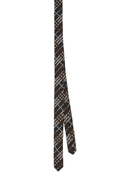 Tie