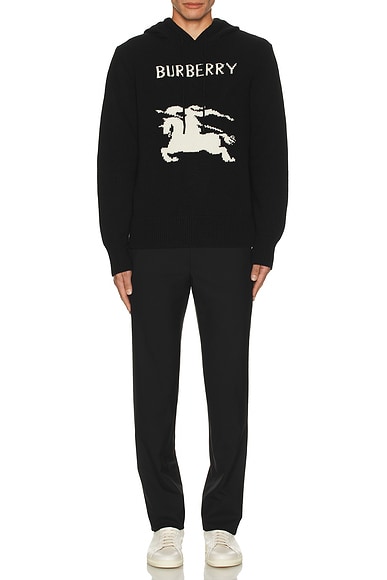 EKD Hoodie