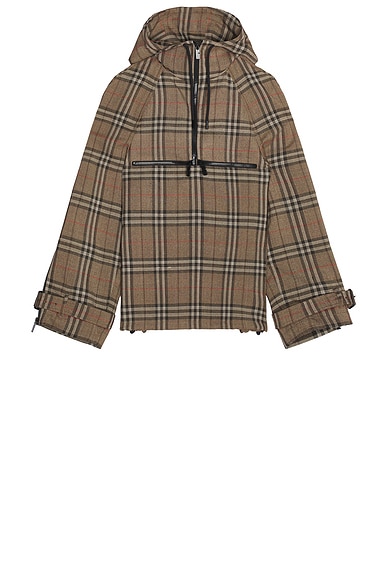 Anorak