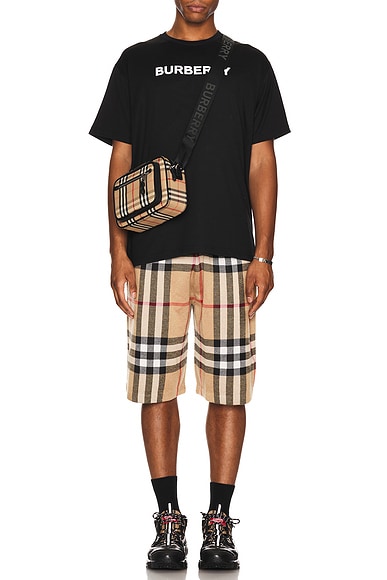 Harriston T-Shirt